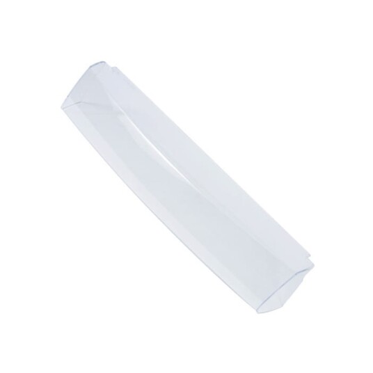 Electrolux Lokk til meieriprodukthylle i kj?leskapsd?r 2244095051