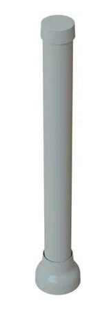 Panorama Antennas BS[G]M-6-60  aerial