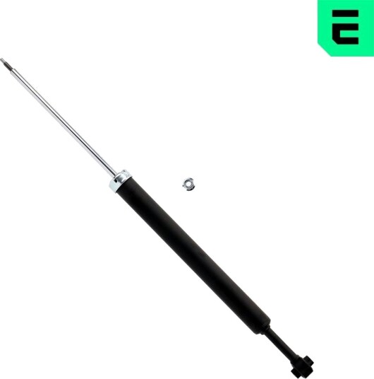 Støtdemper OPTIMAL A 1034G