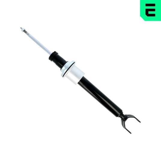 Støtdemper OPTIMAL A-5182G