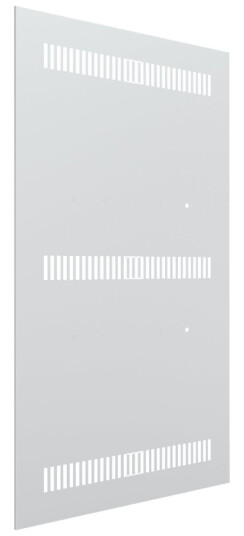 Multibrackets M Pro Series - Medium - monteringskomponent - hvit