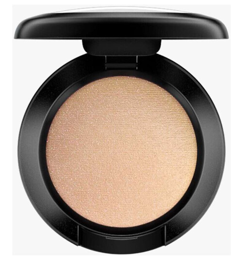 MAC Cosmetics Eye Shadow 1,3 g Ricepaper MAC Cosmetics Eye Shadow 1,3 g Ricepaper