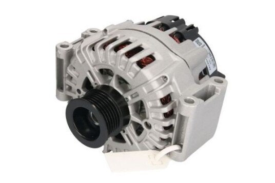 Dynamo STARDAX STX102142 Dynamo STARDAX STX102142