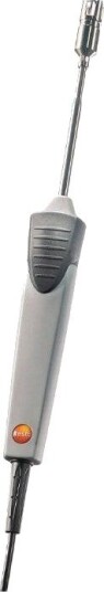 Testo Temperaturgiver 06020393