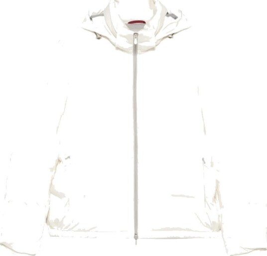 Brunello Cucinelli Herre Jakker Hvit XL,