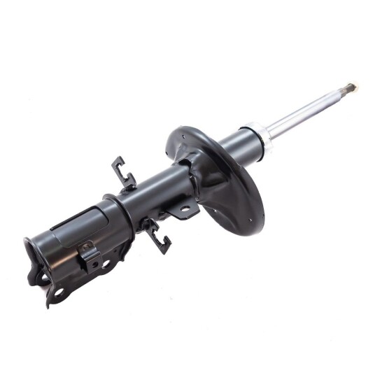 Støtdemper MASTER-SPORT 313527-PCS-MS