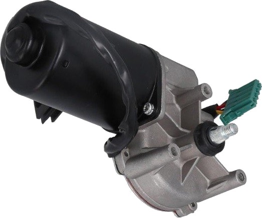 PROCARO PR18-1232 Vindusviskermotor