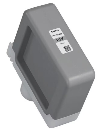 Original blekkpatron Canon PRO-2600 PRO-4600 PRO-6600 Original blekkpatron Canon PRO-2600 PRO-4600 PRO-6600
