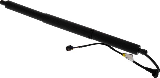 Elektromotor bakluke VEMO V10 55 0017