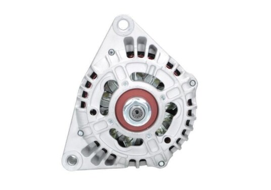 Dynamo BV PSH 515.505.095.090 Dynamo BV PSH 515.505.095.090