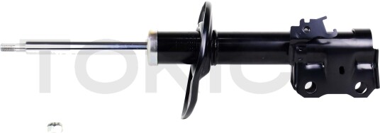 Støtdemper TOKICO B3516