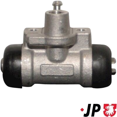 Hjulsylinder, brems JP GROUP 4761300300