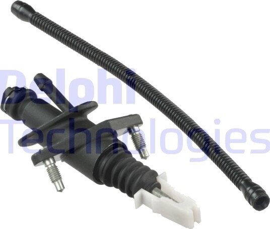 DELPHI LM80402 Hovedsylinder, clutch DELPHI LM80402 Hovedsylinder, clutch