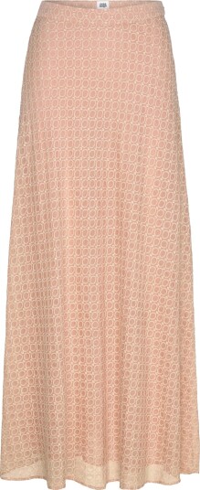 Twist & Tango Tracee Skirt Beige 40 Twist & Tango Tracee Skirt Beige 40