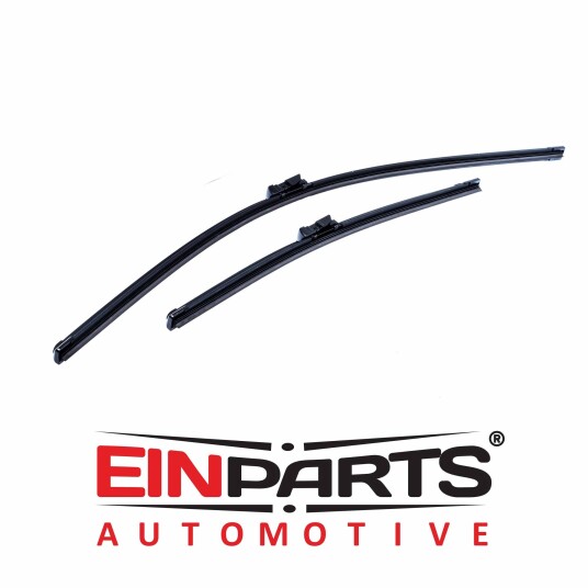 Viskerblad EINPARTS EPWBDV2616 Viskerblad EINPARTS EPWBDV2616