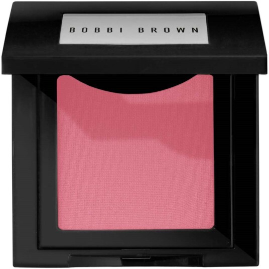 Bobbi Brown Blush Matte Nectar 3,5g Bobbi Brown Blush Matte Nectar 3,5g