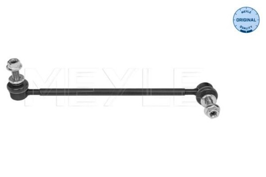 Stabilisator stag MEYLE 34-16 060 0008