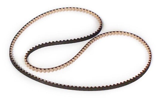 Xray 305431 High-Performance Kevlar Drive Belt Front 3x507mm