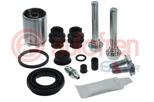 Autofren Seinsa Rep. sett bremsecaliper AUTOFREN SEINSA D44070S