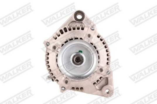 Dynamo WALKER WAL02338