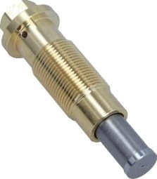 Tennspole MAXGEAR 13 0060