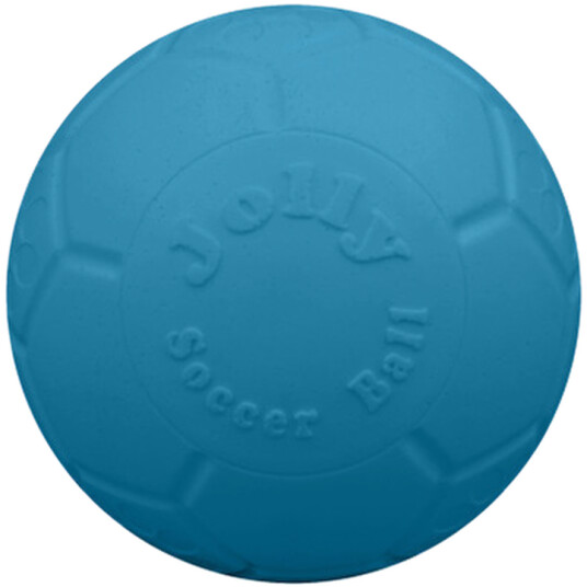Soccer Ball Soccer Ball