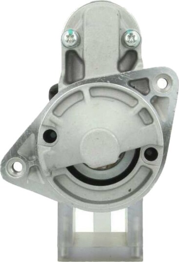 BV PSH 180.501.082.130 Starter BV PSH 180.501.082.130 Starter