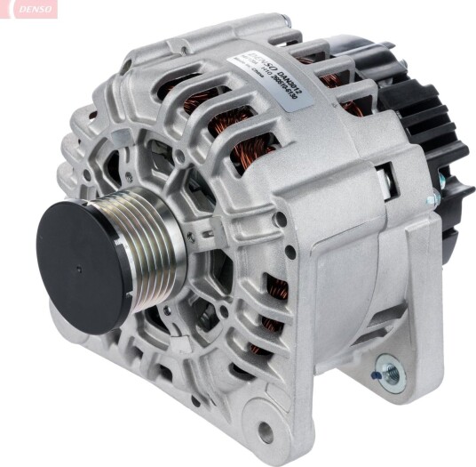 Dynamo DENSO DAN3012