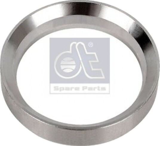 DT Spare Parts 1.10515 Ventilsetering