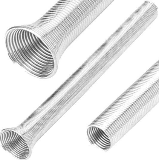 Hydroland Utvendig Fjær 16" // Px R.Sprez.16 Zew