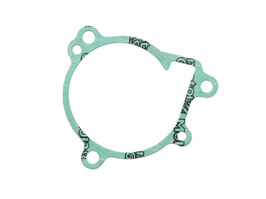 ATHENA S410250024001 Pakning, vannpumpe