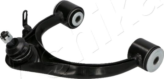 Bærearm hjuloppheng ASHIKA 72 02 228L