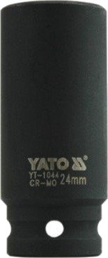 YATO YT-1044 Kraftpipe
