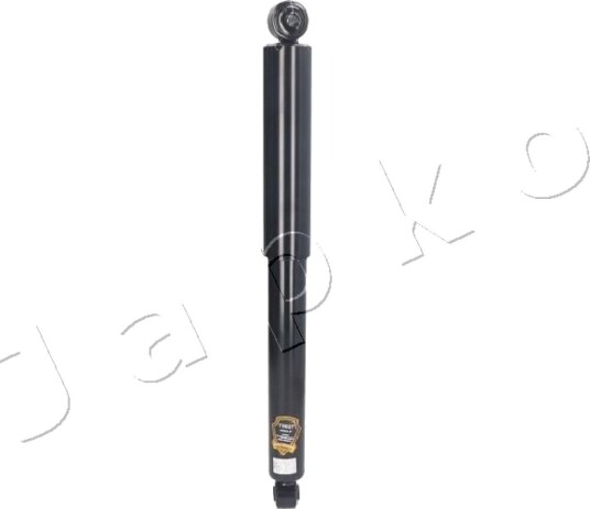 Støtdemper JAPKO MJ10027 Støtdemper JAPKO MJ10027