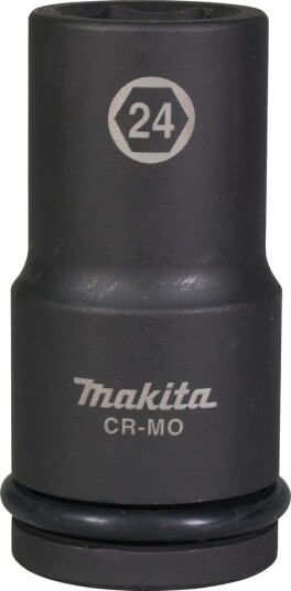 Makita Kraftpipe Lang 24 × 90 mm E-22355 3/4"
