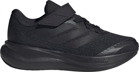 Adidas Performance Sko Runfalcon 6 EL C Csvart/Csvart/Csvart Adidas Performance 33 Sko
