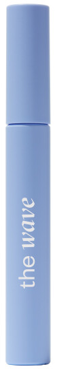 PAESE The Wave Long-Lasting Mascara