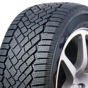 LingLong Nord Master 225/45R18 95T XL