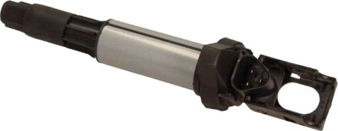 Tennspole MAXGEAR 13 0176 Tennspole MAXGEAR 13 0176