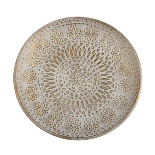 Versa Bordduk Versa Creek B 3 Cm Tre Mdf