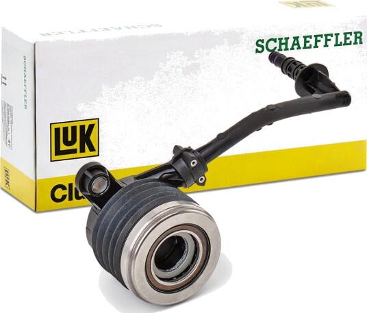 Utløser clutch LuK 510 0284 10 Utløser clutch LuK 510 0284 10