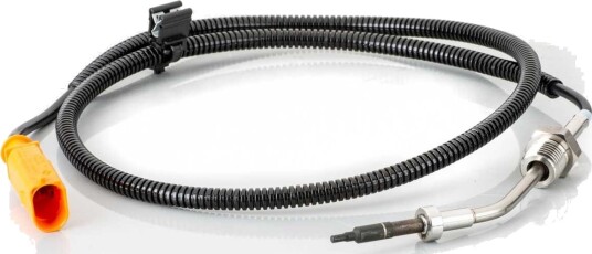 Sensor eksostemperatur HELLA 6PT 014 494 661