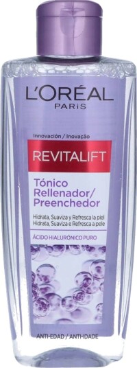 Loreal Revitalift Toner 200 ml Loreal Revitalift Toner 200 ml