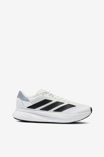 Adidas Sport Performance Løpesko Duramo SL2 M Hvit