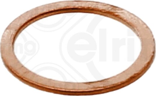 ELRING 114.502 Tetningsring