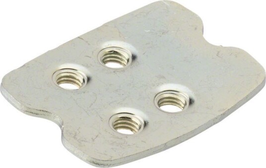Shimano Klosseplate1 stk Shimano Klosseplate1 stk