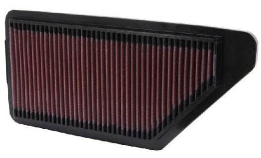 Luftfilter K&N Filters 33 2090 Luftfilter K&N Filters 33 2090