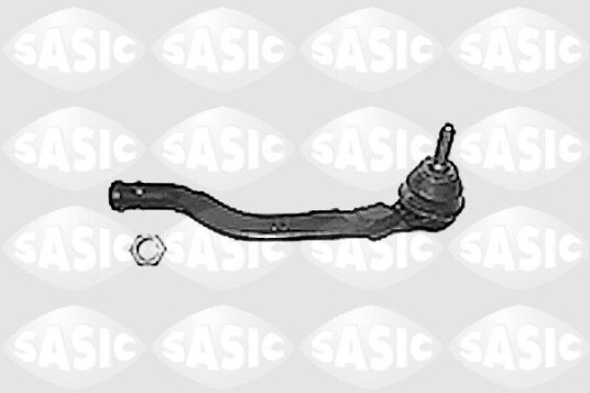 Endeledd SASIC 4006147 Endeledd SASIC 4006147