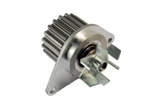 THERMOTEC D1P012TT Vannpumpe THERMOTEC D1P012TT Vannpumpe