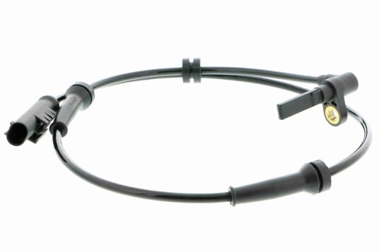 ABS sensor VEMO V24-72-0149
